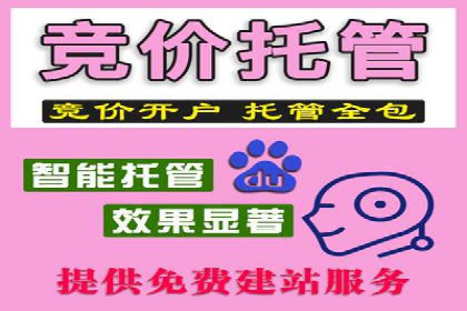 百度推广公司案例研究：助力企业打造核心竞争力